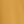 Dijon Gold