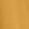 Dijon Gold