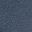 Dusk Indigo Heather