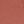 Earthen Clay