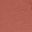 Earthen Clay