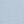 Pale Slate Blue