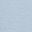 Pale Slate Blue