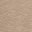Warm Taupe Heather