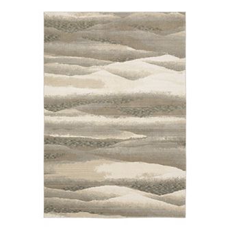 StyleHaven Emeric Desert Lands Area Rug