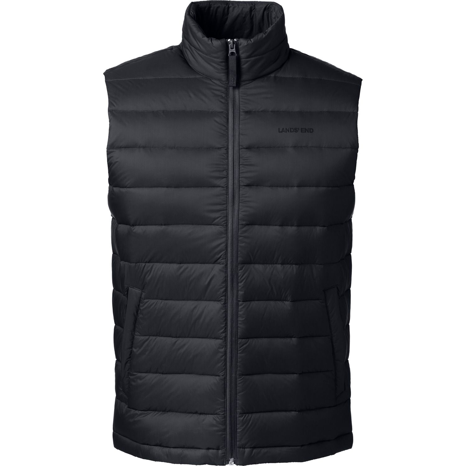 kohls mens down jackets