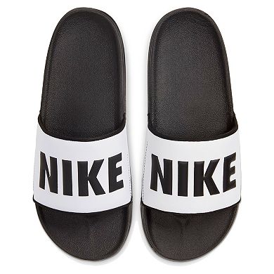 Nike Off Court Men's Slide Sandals