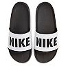 Nike Off Court Men's Slide Sandals