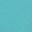 Tahi Blue