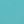 Tahi Blue