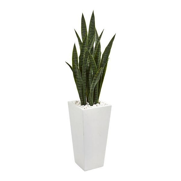big pot for plants Buy Big Sonoma Planter Set of 4 in Clay 22.0" D x 19.0" H / Organic Clay
