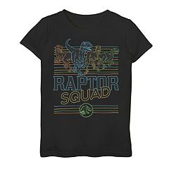 Jurassic Park Kids Kohl S