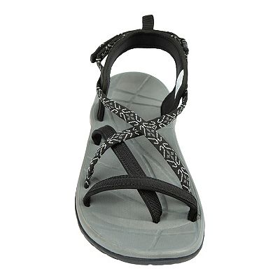 Northside covina sandal hot sale