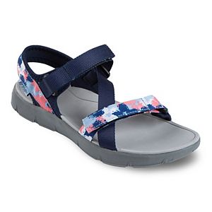 Earth Origins Orono Fern Women S Sandals