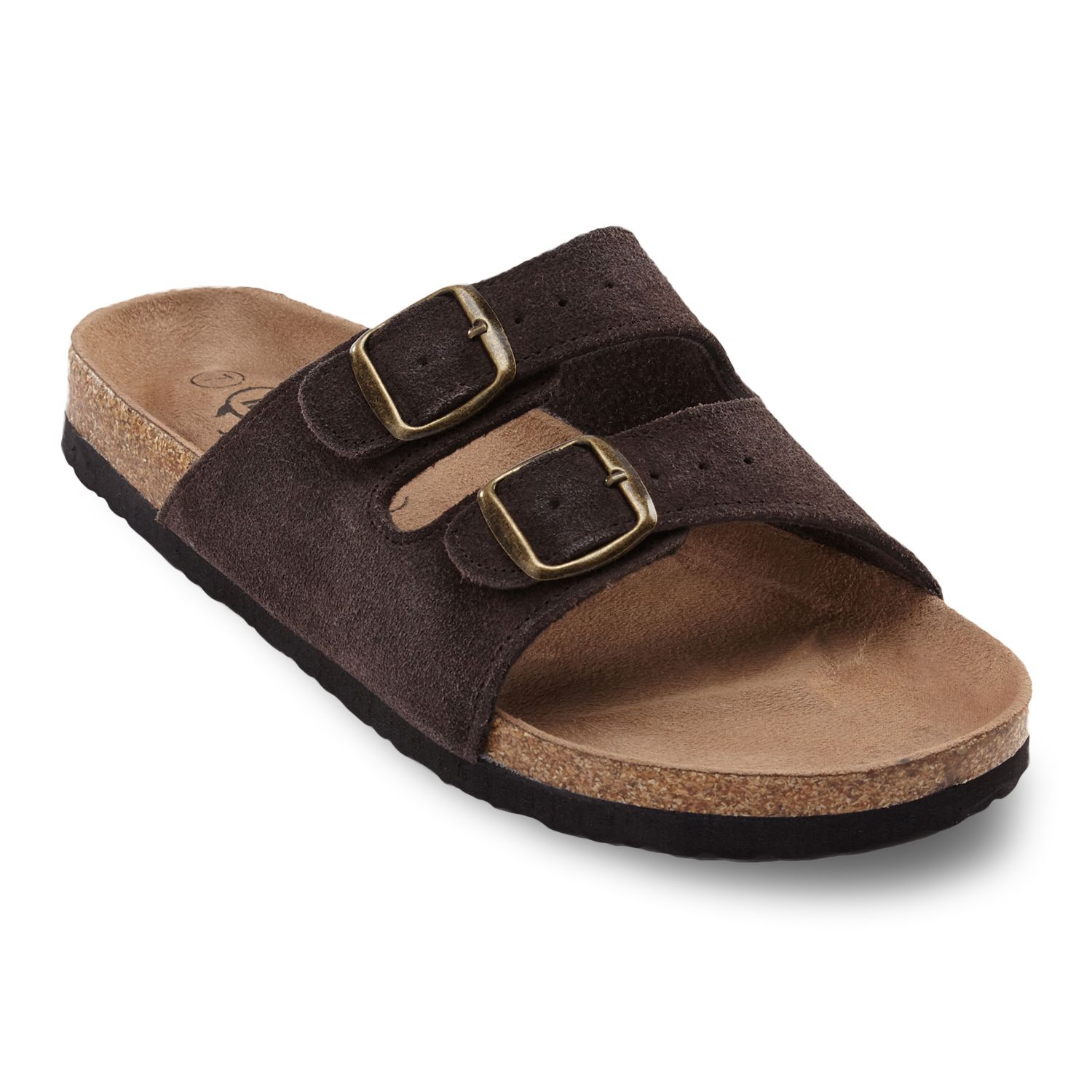 madden sandals kohls
