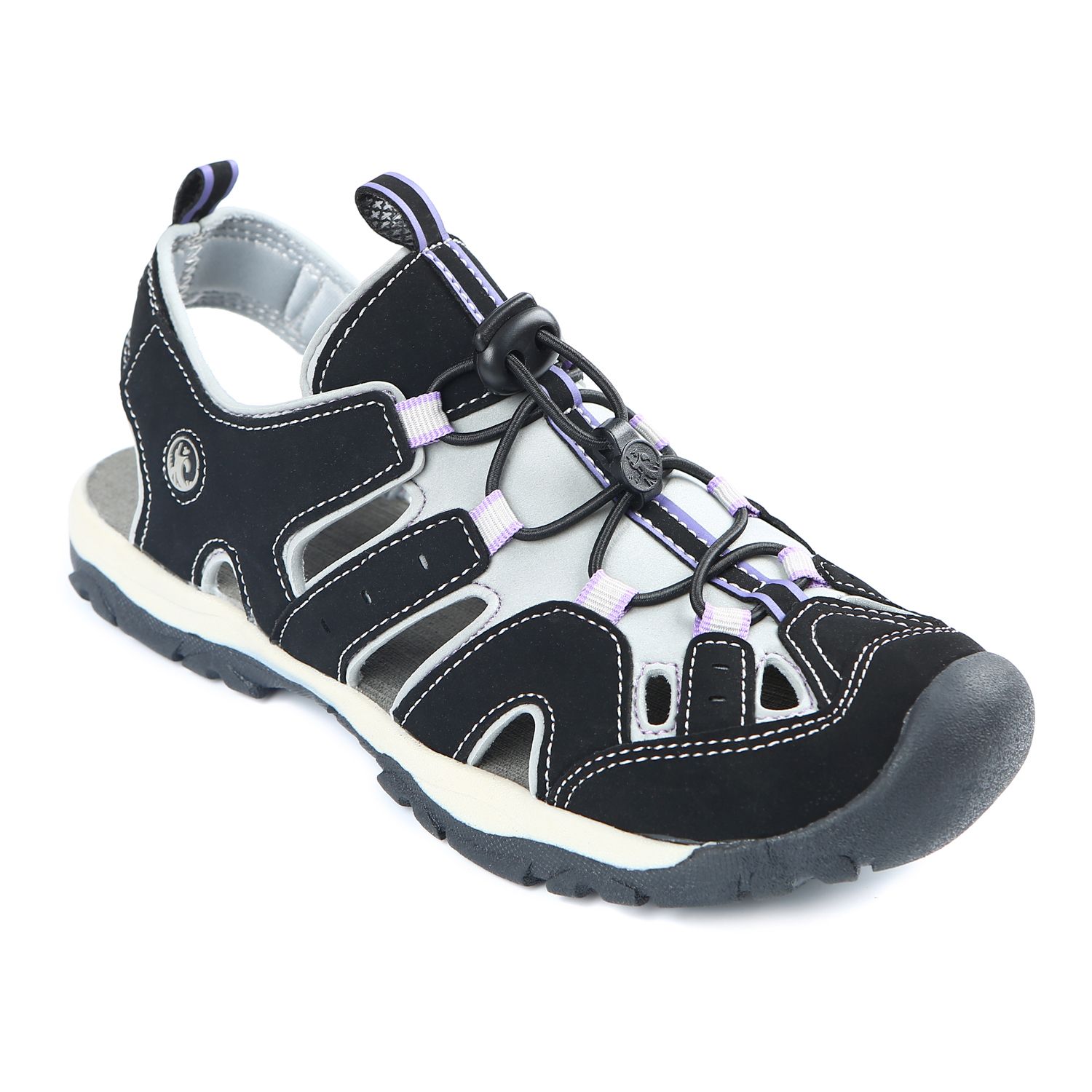 northside women's burke ii water shoe