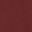 Cardinal