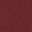 Cardinal