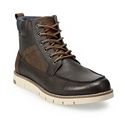 Mens Shoes 