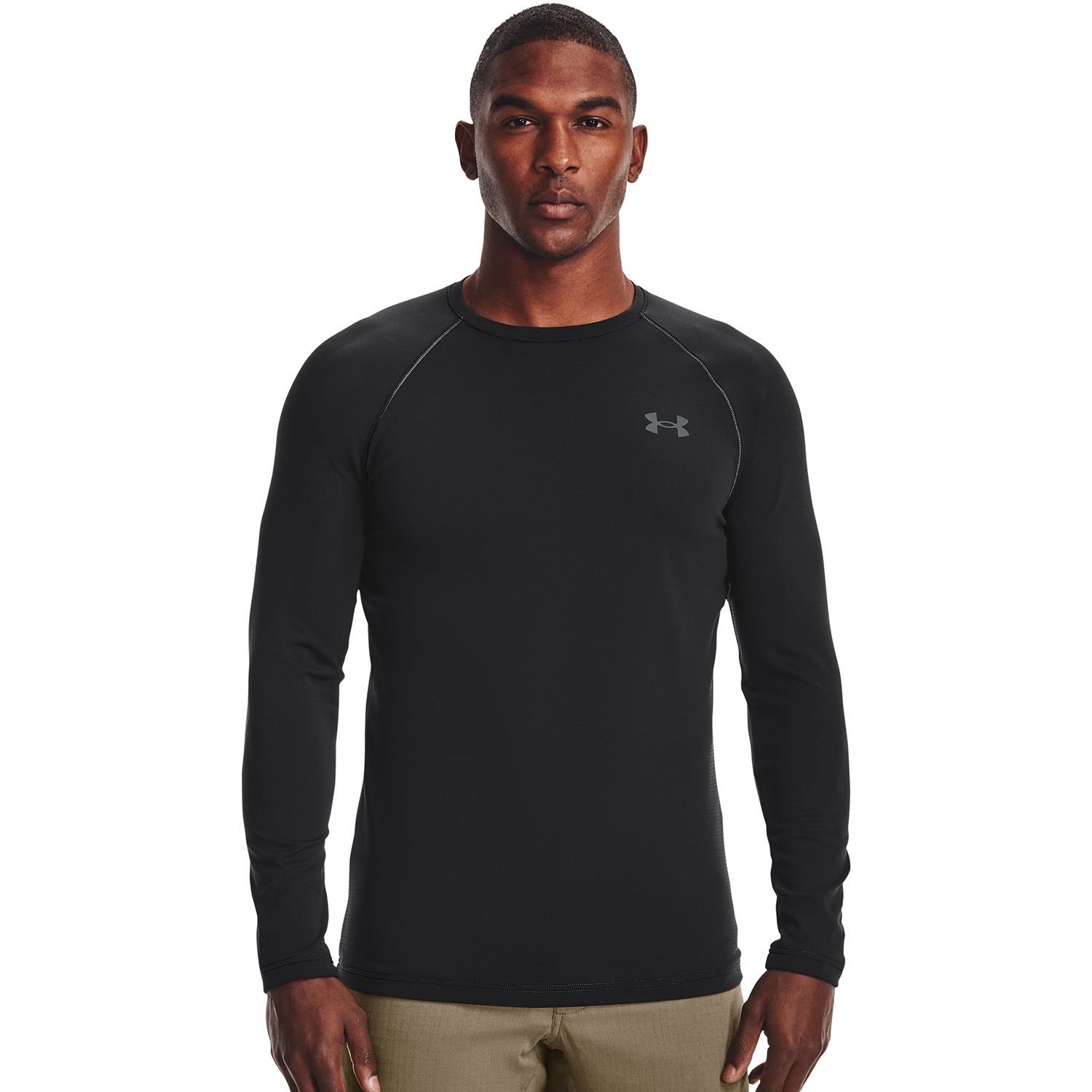 kohl's under armour mens pants