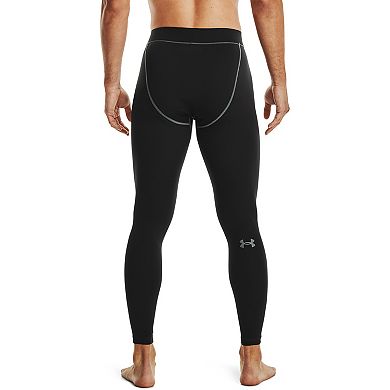 Men's Under Armour Base Layer Leggings