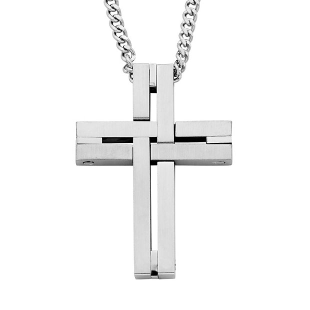 Kohls 2024 mens crosses