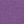 Purple Heather