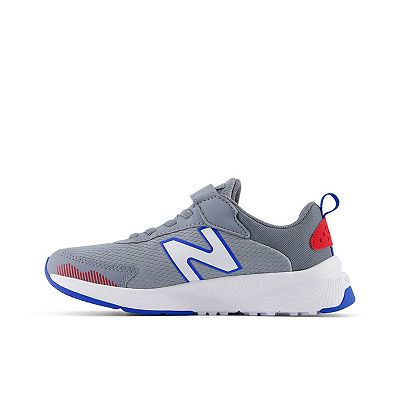 New Balance® 545 V1 Kids' Running Shoes