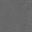 Charcoal