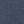 Navy Heather