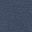 Navy Heather