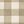 Beige Ivory