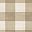 Beige Ivory