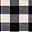 Black Ivory