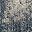 Blue Gray