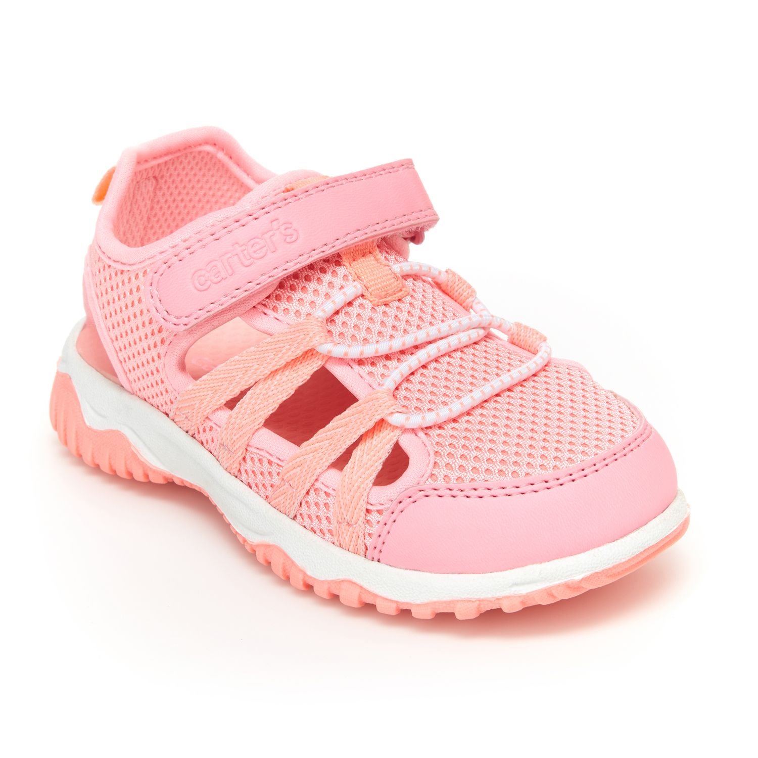 carter's sandals for toddlers