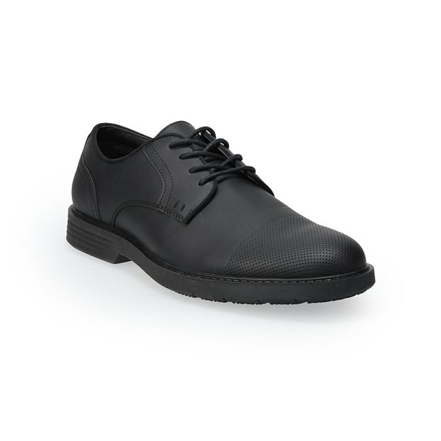 Sonoma Oxfords for Men