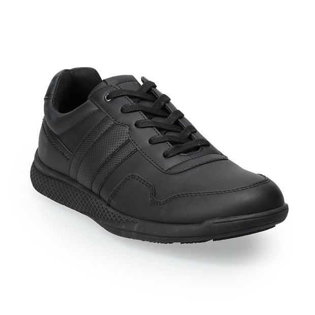 Slip resistant shoes kohls on sale