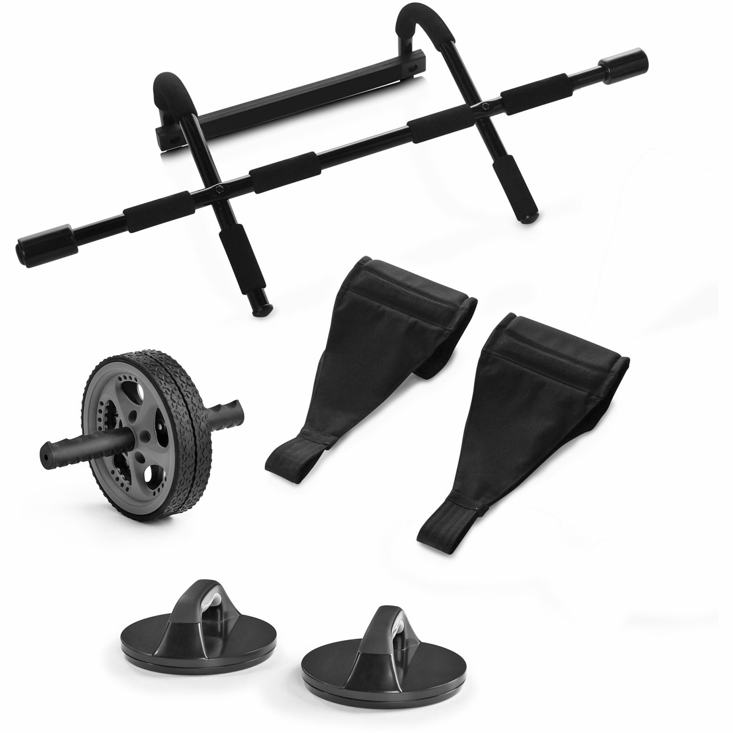 home gym kohls