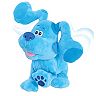 Just Play Blue's Clues & You! Dance-Along Blue