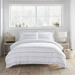 City Scene Bedding, Bed & Bath | Kohl's