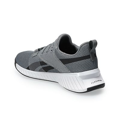 Reebok FlashFilm 2.0 Men display picture 1