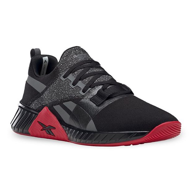 Reebok Flashfilm Trainer/Runner Reebok Men main image 4