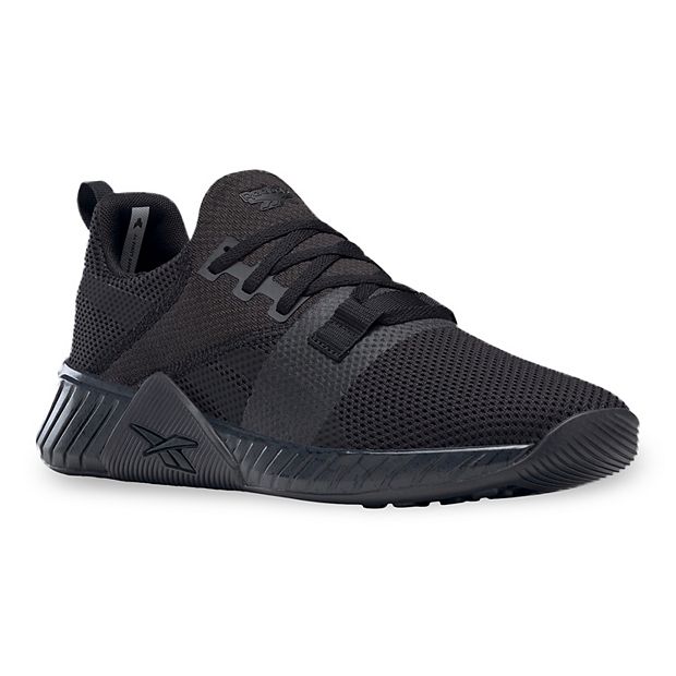 Flashfilm trainer men's training sales shoes