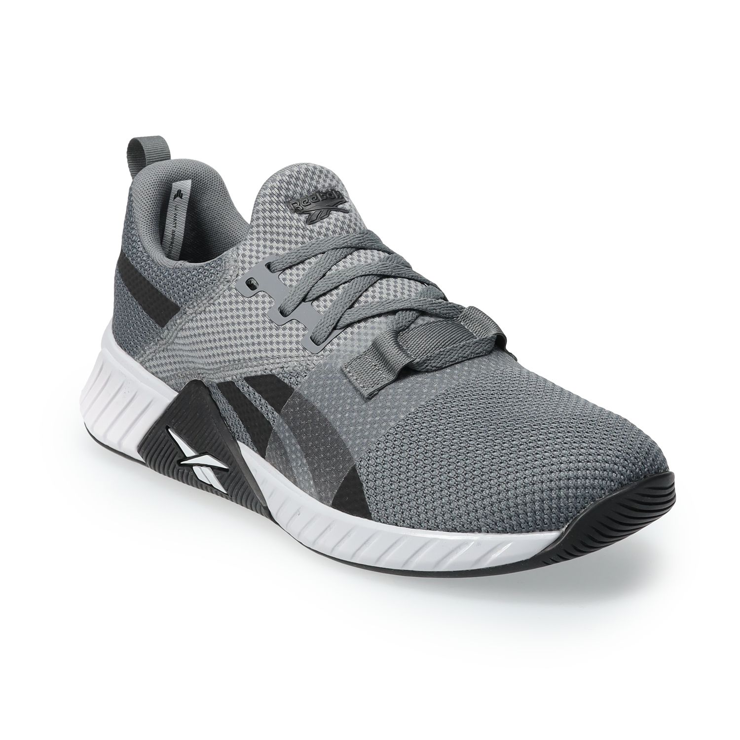 kohls reebok shoes