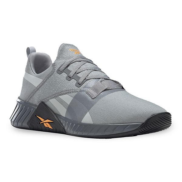 Reebok men's FLASHFILM TRAINER MEN'S TRAINING SHOES