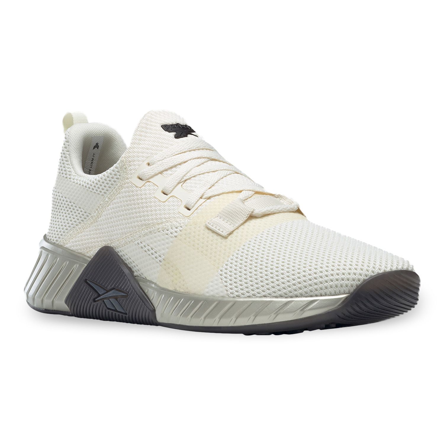 reebok flashfilm 2.0 shoes