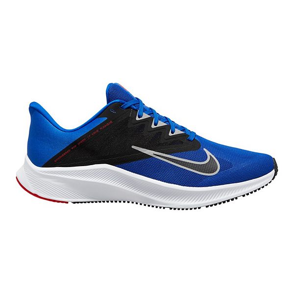 Kohls mens 2025 nike running shoes