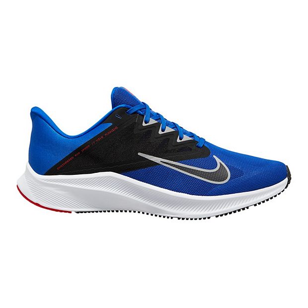 Kohls mens 2024 nike gym shoes