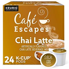 Keurig Coffee Shop K Cups and Coffee Pods Kohl s